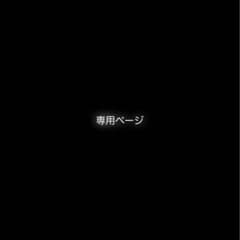 専用ページのサムネイル