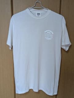 TIGHTBOOTH PRODUCTION TBPR Tシャツ ホワイトのサムネイル