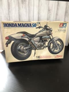 m96915042899_1.jpg?1648114756
