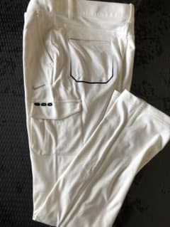 ナイキ メンズゴルフパンツXL NIKE GOLFのサムネイル