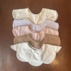 コニー　スタイのサムネイル