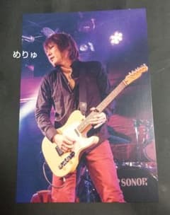 鈴木亜美 直筆サイン入りポストカード | Buyee, 온라인 대리 쇼핑 서비스