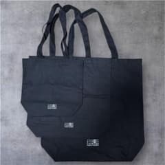mm6 ショッパー トートバッグ 大中小 セット mm6 ショッパー トートバッグ 大中小 セット - メルカリ
