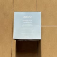 VODANA Damage cover Hair essence 100ml