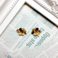 No.044のサムネイル