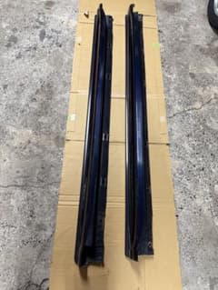 m96917866965_1.jpg?1764366338