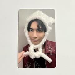 原因は自分にある。 げんじぶ 武藤潤 Laboratory トレカ - メルカリ