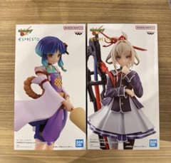 m96918809360_1.jpg?1760968402