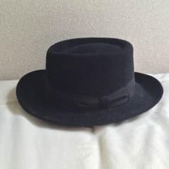WACKOMARIA ワコマリア  ハットのサムネイル