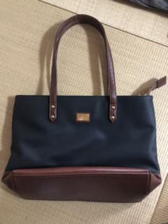 【ルシス様 専用】トートバッグ メンズ レディースのサムネイル
