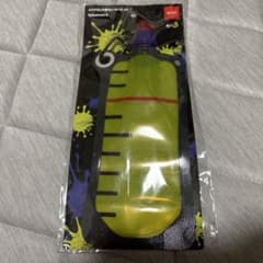 스프라툰 3 잉크 탱크풍 워터팩