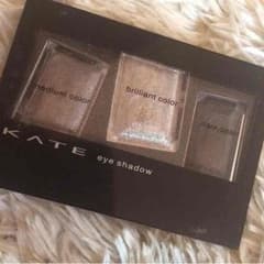 ケイト♡アイシャドウのサムネイル