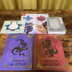 ポケモングッズ まとめ売りのサムネイル