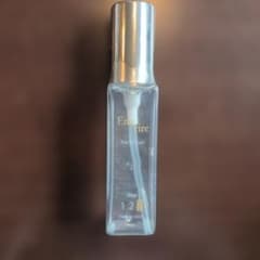Emerire the hair oil 40ml ヘアオイルのサムネイル