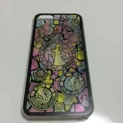 iPhone5sケース♡セーラームーンのサムネイル