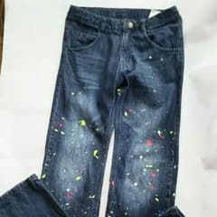 miho様専用★160size★RADcustomのサムネイル