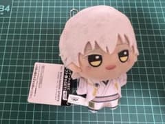 刀剣乱舞ONLINE【鶴丸国永】ちびぐるみ Vol.3