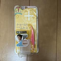 湘南美容アイリッドテープ 片面タイプ 106枚入りのサムネイル