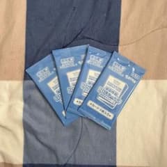 熱風のアリーナ 受賞作品プロモカード化 ピカチュウ プロモパック