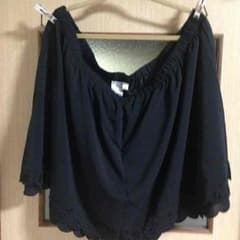 ★でこぽん★様専用❤のサムネイル