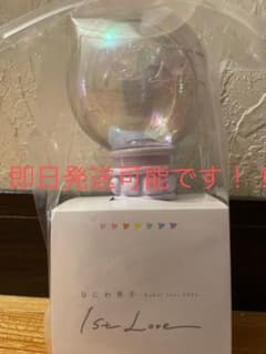 1st Love ペンライトのサムネイル