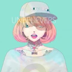 ゆた専用のサムネイル