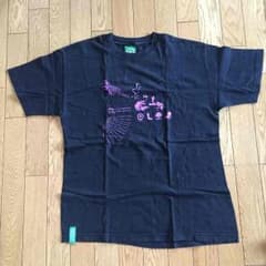 とっしー様専用☆のサムネイル