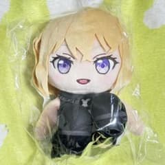 ave mujica 三角初華 sumimi ドロリス ぬいぐるみ バンドリ - メルカリ