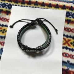 進撃の巨人のサムネイル