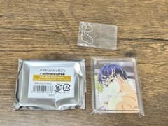 アイナナ Sugao 百 アクキーのサムネイル