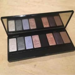 らら様専用 MAKE UP FOR EVER アイシャドウ パレットのサムネイル