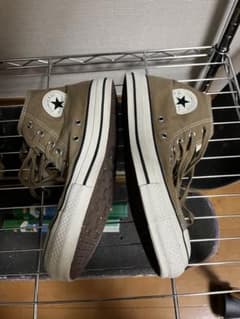 converse addict nexusvii.ALL STAR ct70のサムネイル