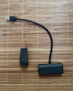 XIM APEX コンバーター 本体のサムネイル