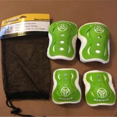 ストライダー プロテクターのサムネイル