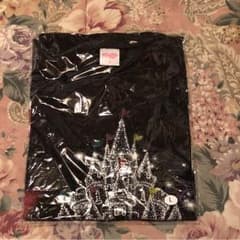ももクロ Tシャツのサムネイル