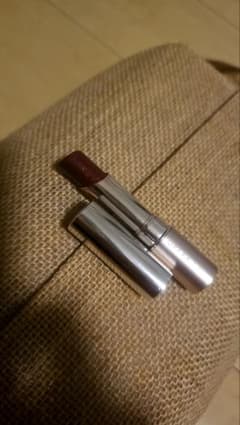 OPERA GLOW LIP TINT 410 Cacao Fraise - 5