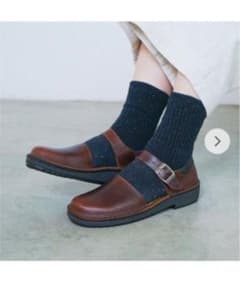 【美品】NAOTOナオト　オルガのサムネイル