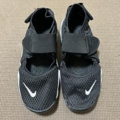 NIKE ナイキ　リトルリフトのサムネイル
