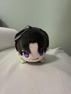 おやすみBUDDiiS SEIYA 岡本聖哉のサムネイル