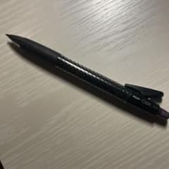 PILOT Opt. 0.5mm シャープペンシル 本体のサムネイル