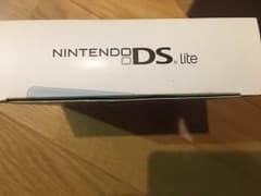 任天堂dsのサムネイル