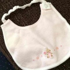 ファミリアのスタイのサムネイル