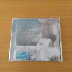S say Hey! Say! JUMPのサムネイル