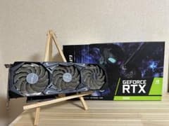 玄人志向/GALAX NVIDIA GEFORCE RTX3090 24GB - メルカリ