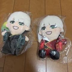 新品未開封】神山智洋 WEST. ちびスト AWARD - メルカリ