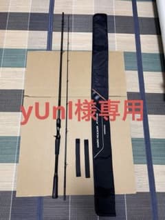 【yUnl】21ハードロッカーエクスチューンB76H＋ yUnl様専用】21ハードロッカーエクスチューンB76H＋ - メルカリ