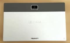 Z会 タブレット（第2世代） 充電器 専用タッチペン付 - メルカリ