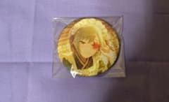 プロセカ グリッター缶バッジ 48c 志歩