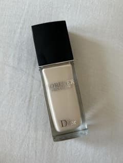 Dior フォーエバースキングロウのサムネイル