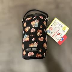 m96940636652_1.jpg?1750420533